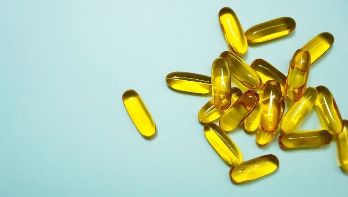 Vitamin D Deficiency: A Problem For Our Health